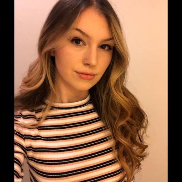 iamtaylormarott